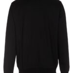 ST723 – Mens Zip Sweat