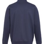 ST723 – Mens Zip Sweat