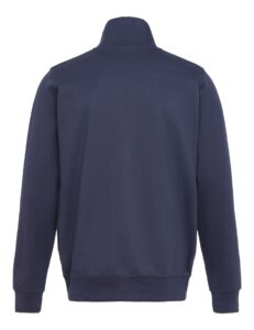 ST723 – Mens Zip Sweat