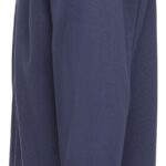 ST723 – Mens Zip Sweat