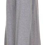 ST723 – Mens Zip Sweat