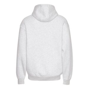 ST724 – Classic Zip Hood