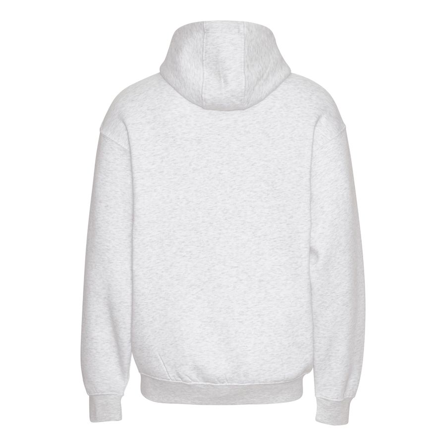 ST724 – Classic Zip Hood