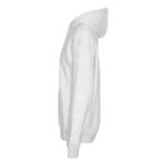 ST724 – Classic Zip Hood