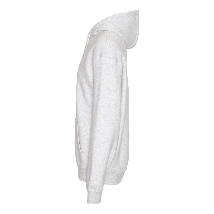 ST724 – Classic Zip Hood
