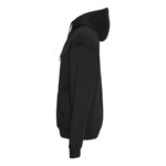 ST724 – Classic Zip Hood