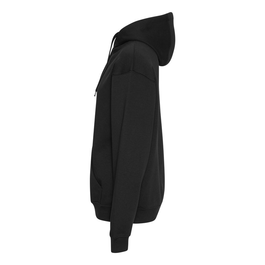 ST724 – Classic Zip Hood