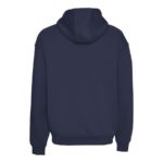 ST724 – Classic Zip Hood