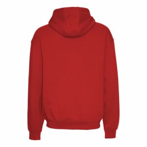 ST724 – Classic Zip Hood