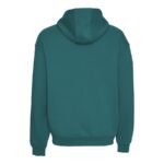 ST724 – Classic Zip Hood