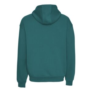 ST724 – Classic Zip Hood
