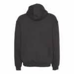 ST724 – Classic Zip Hood