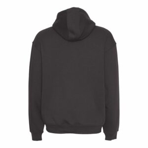 ST724 – Classic Zip Hood
