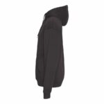 ST724 – Classic Zip Hood