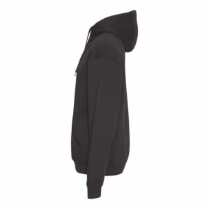 ST724 – Classic Zip Hood