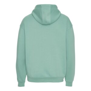 ST724 – Classic Zip Hood