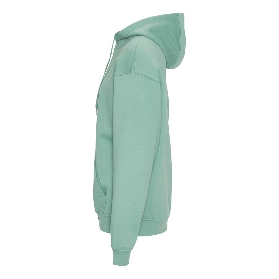 ST724 – Classic Zip Hood