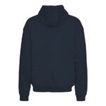 ST724 – Classic Zip Hood