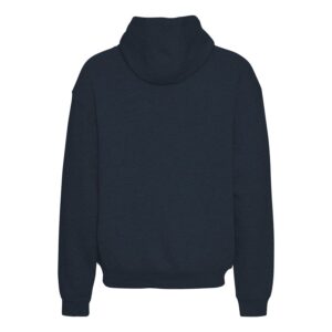 ST724 – Classic Zip Hood