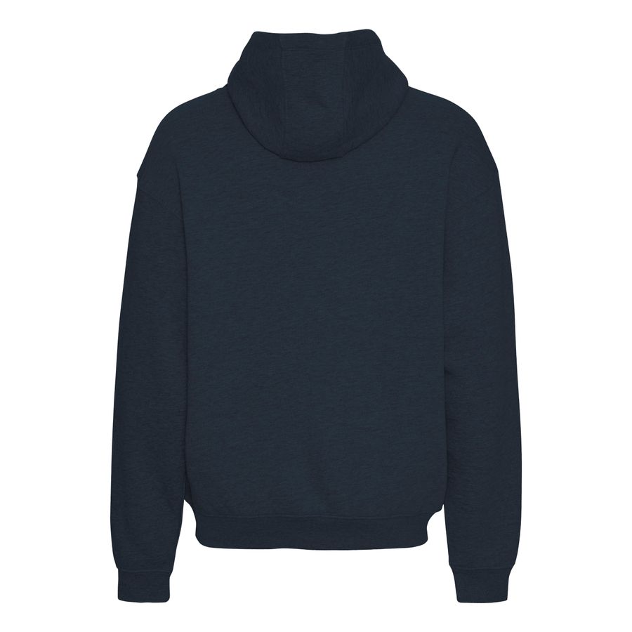 ST724 – Classic Zip Hood