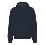 ST724 – Classic Zip Hood