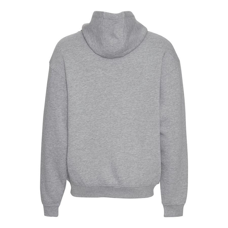ST724 – Classic Zip Hood