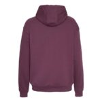 ST724 – Classic Zip Hood