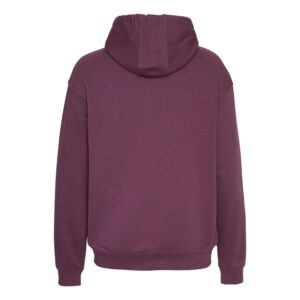 ST724 – Classic Zip Hood