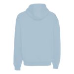 ST724 – Classic Zip Hood