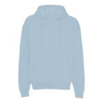 ST724 – Classic Zip Hood