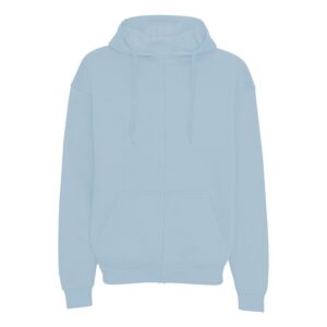 ST724 – Classic Zip Hood