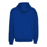 ST724 – Classic Zip Hood