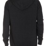 ST726 – Miami Hooded Zip Sweat