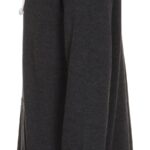 ST726 – Miami Hooded Zip Sweat