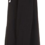 ST726 – Miami Hooded Zip Sweat