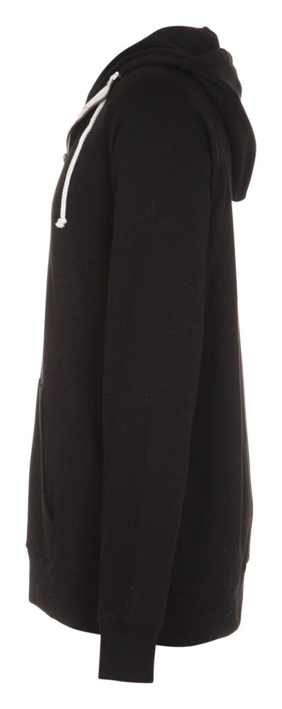 ST726 – Miami Hooded Zip Sweat