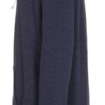 ST726 – Miami Hooded Zip Sweat