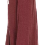 ST726 – Miami Hooded Zip Sweat