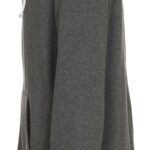 ST726 – Miami Hooded Zip Sweat