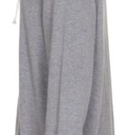 ST726 – Miami Hooded Zip Sweat
