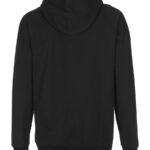ST728 – Sport Hooded Zip