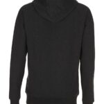 ST728 – Sport Hooded Zip