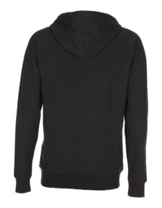 ST728 – Sport Hooded Zip