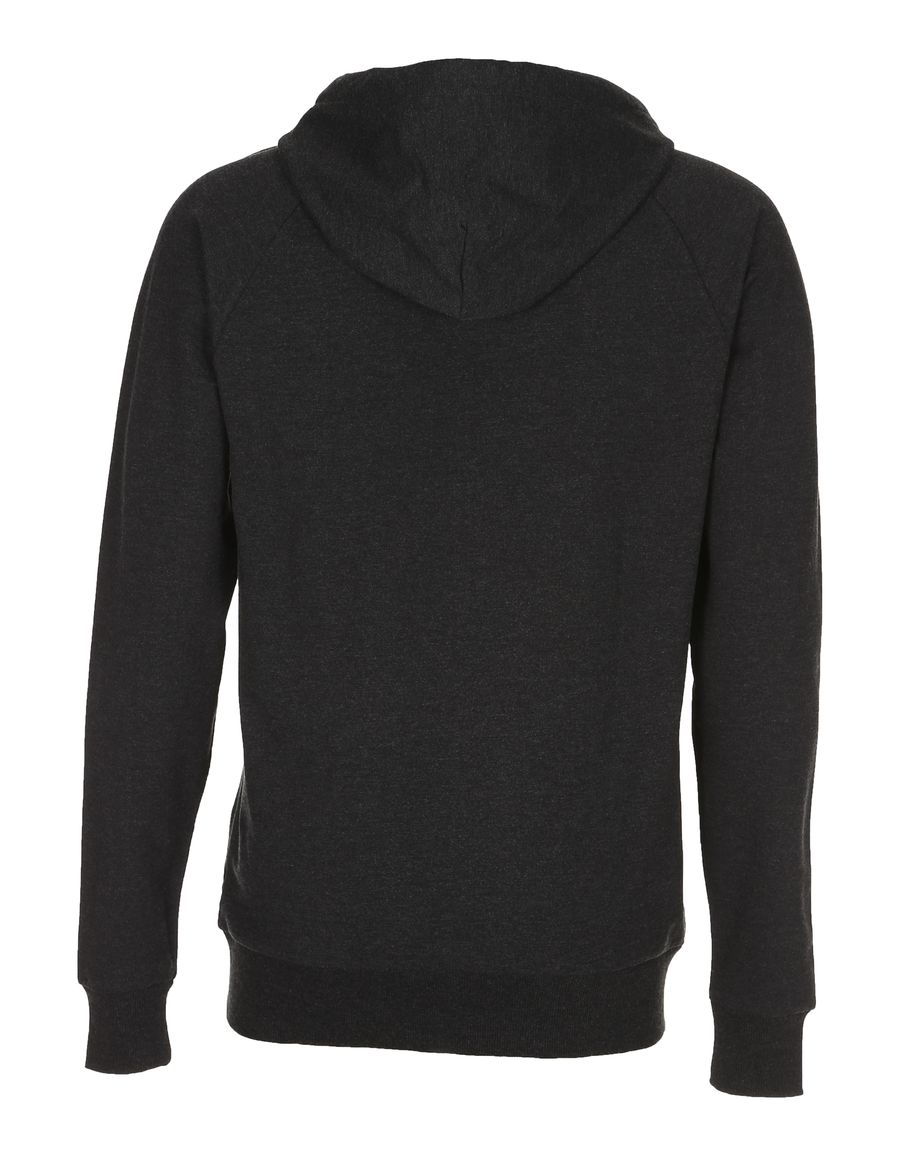 ST728 – Sport Hooded Zip