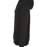 ST728 – Sport Hooded Zip