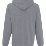 ST728 – Sport Hooded Zip