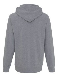 ST728 – Sport Hooded Zip
