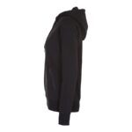 ST729 – Lady Sport Hooded Zip