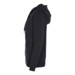 ST729 – Lady Sport Hooded Zip