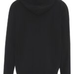 ST730 – Cotton Hooded Zip Sweat